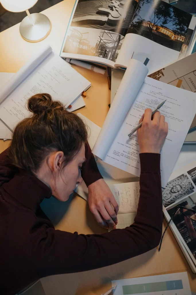 The hidden job burnout causes in today’s workplace